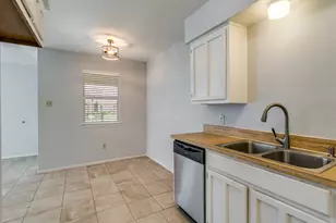980 Meadow Cir S, Keller, TX 76248 - Photo 5