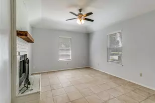 980 Meadow Cir S, Keller, TX 76248 - Photo 3