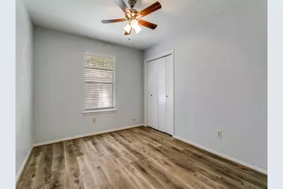 980 Meadow Circle S, Keller, TX 76248 - Photo 9
