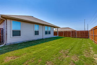 1101 Southwark Drive, Fort Worth, TX 76247 - Photo 15