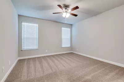 1101 Southwark Drive, Fort Worth, TX 76247 - Photo 9