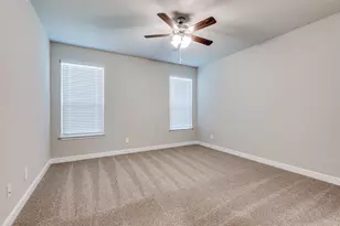 1101 Southwark Dr, Fort Worth, TX 76247 - Photo 9
