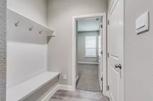 1101 Southwark Dr, Fort Worth, TX 76247 - Photo 13