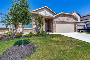 1101 Southwark Dr, Fort Worth, TX 76247 - Photo 3