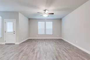 1101 Southwark Dr, Fort Worth, TX 76247 - Photo 7