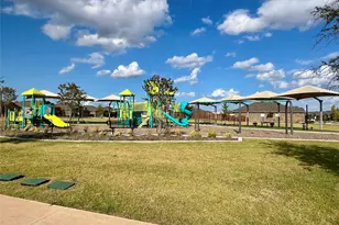1101 Southwark Dr, Fort Worth, TX 76247 - Photo 17