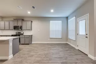 1101 Southwark Dr, Fort Worth, TX 76247 - Photo 5