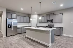 1101 Southwark Dr, Fort Worth, TX 76247 - Photo 1