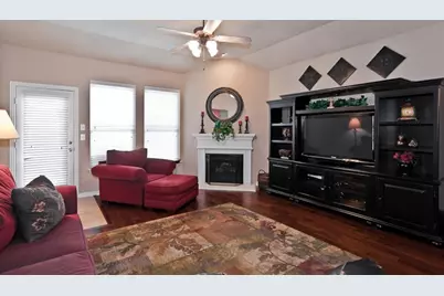 10137 Sanden Drive, McKinney, TX 75072 - Photo 5