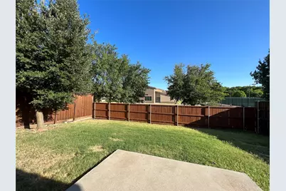 10137 Sanden Drive, McKinney, TX 75072 - Photo 17