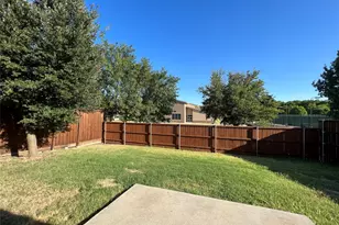 10137 Sanden Dr, McKinney, TX 75072 - Photo 17