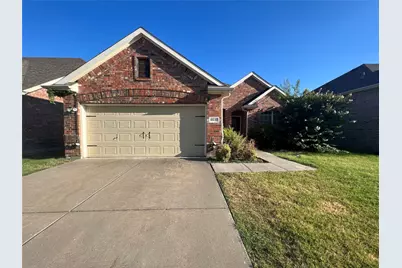 10137 Sanden Drive, McKinney, TX 75072 - Photo 1