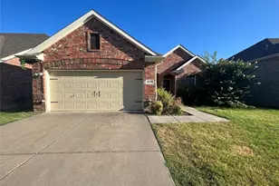 10137 Sanden Dr, McKinney, TX 75072 - Photo 1