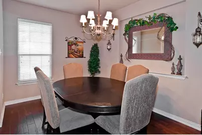 10137 Sanden Drive, McKinney, TX 75072 - Photo 3