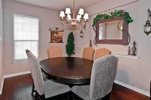 10137 Sanden Dr, McKinney, TX 75072 - Photo 3