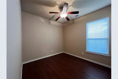 10137 Sanden Drive, McKinney, TX 75072 - Photo 15