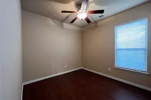 10137 Sanden Dr, McKinney, TX 75072 - Photo 15