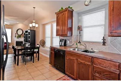 10137 Sanden Drive, McKinney, TX 75072 - Photo 9
