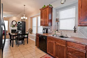 10137 Sanden Dr, McKinney, TX 75072 - Photo 9
