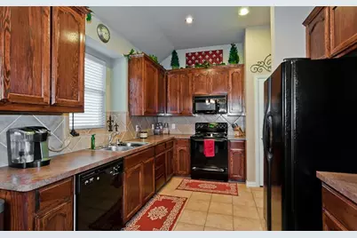 10137 Sanden Drive, McKinney, TX 75072 - Photo 7