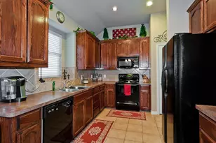 10137 Sanden Dr, McKinney, TX 75072 - Photo 7