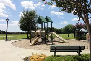 10137 Sanden Dr, McKinney, TX 75072 - Photo 21