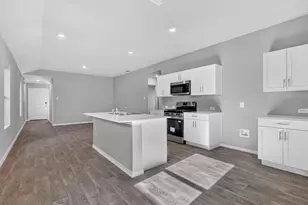 154 Davis Ln, Newark, TX 76071 - Photo 5