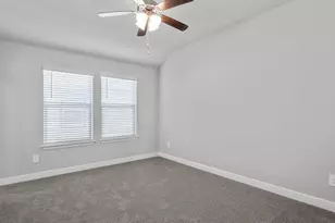 154 Davis Ln, Newark, TX 76071 - Photo 19