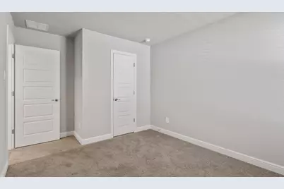 154 Davis Lane, Newark, TX 76071 - Photo 33