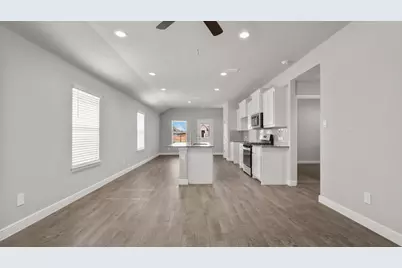 154 Davis Lane, Newark, TX 76071 - Photo 17