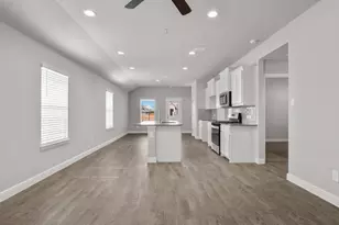 154 Davis Ln, Newark, TX 76071 - Photo 17