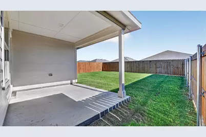154 Davis Lane, Newark, TX 76071 - Photo 27