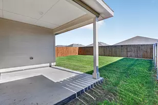 154 Davis Ln, Newark, TX 76071 - Photo 27