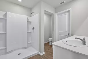 154 Davis Ln, Newark, TX 76071 - Photo 17