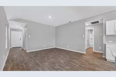 154 Davis Lane, Newark, TX 76071 - Photo 11