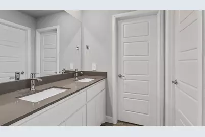 154 Davis Lane, Newark, TX 76071 - Photo 23