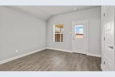 154 Davis Lane, Newark, TX 76071 - Photo 13