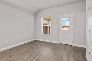 154 Davis Ln, Newark, TX 76071 - Photo 13