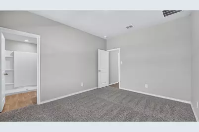 154 Davis Lane, Newark, TX 76071 - Photo 15