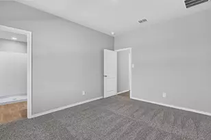 154 Davis Ln, Newark, TX 76071 - Photo 15