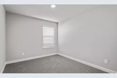 154 Davis Lane, Newark, TX 76071 - Photo 27