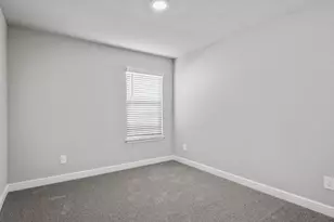 154 Davis Ln, Newark, TX 76071 - Photo 27