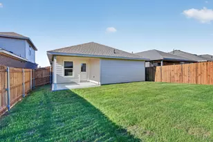 154 Davis Ln, Newark, TX 76071 - Photo 29