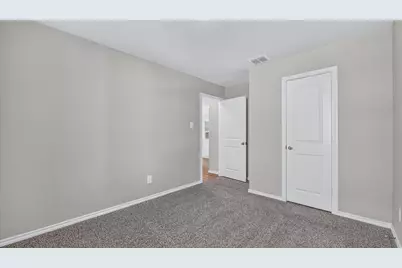 154 Davis Lane, Newark, TX 76071 - Photo 21
