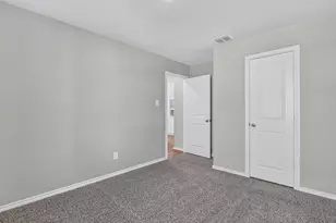 154 Davis Ln, Newark, TX 76071 - Photo 21