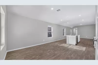 154 Davis Lane, Newark, TX 76071 - Photo 13