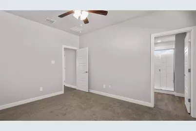 154 Davis Lane, Newark, TX 76071 - Photo 21