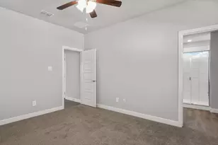 154 Davis Ln, Newark, TX 76071 - Photo 21