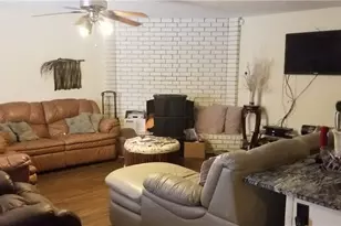 5228 Runyon Dr, The Colony, TX 75056 - Photo 7