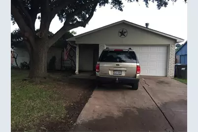 5228 Runyon Drive, The Colony, TX 75056 - Photo 13